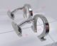 High Quality Omega cufflinks (1)_th.jpg